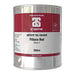 ART SPECTRUM OILS ART SPECTRUM 500ml Art Spectrum Pilbara Red