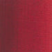 ART SPECTRUM OILS ART SPECTRUM Art Spectrum Pilbara Red