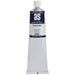 ART SPECTRUM OILS ART SPECTRUM 150ml Art Spectrum Prussian Blue