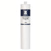 ART SPECTRUM OILS ART SPECTRUM 300ml Art Spectrum Prussian Blue