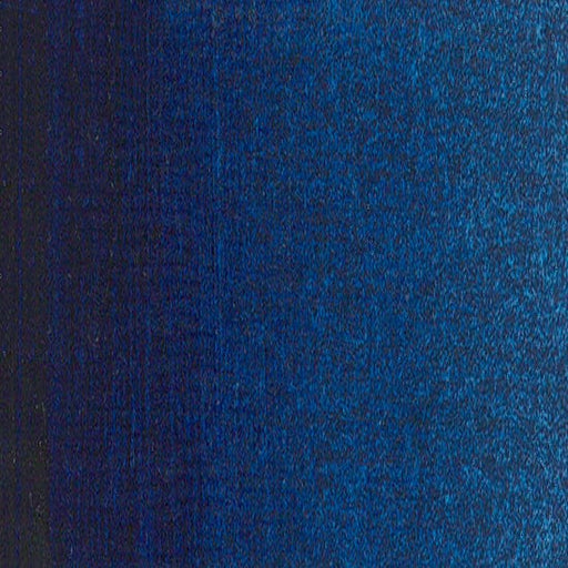 ART SPECTRUM OILS ART SPECTRUM Art Spectrum Prussian Blue