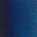 ART SPECTRUM OILS ART SPECTRUM Art Spectrum Prussian Blue
