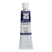 ART SPECTRUM OILS ART SPECTRUM Art Spectrum Prussian Blue