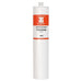 ART SPECTRUM OILS ART SPECTRUM 300ml Art Spectrum Pyrrole Orange