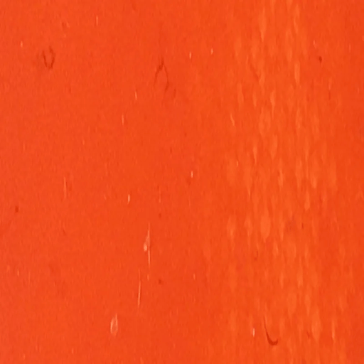 ART SPECTRUM OILS ART SPECTRUM Art Spectrum Pyrrole Orange
