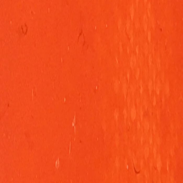 ART SPECTRUM OILS ART SPECTRUM Art Spectrum Pyrrole Orange