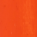 ART SPECTRUM OILS ART SPECTRUM Art Spectrum Pyrrole Orange