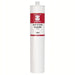 ART SPECTRUM OILS ART SPECTRUM 300ml Art Spectrum Pyrrole Red