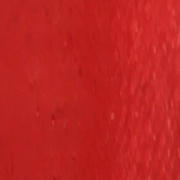 ART SPECTRUM OILS ART SPECTRUM Art Spectrum Pyrrole Red