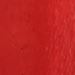 ART SPECTRUM OILS ART SPECTRUM Art Spectrum Pyrrole Red