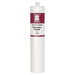 ART SPECTRUM OILS ART SPECTRUM 300ml Art Spectrum Quinacridone Magenta