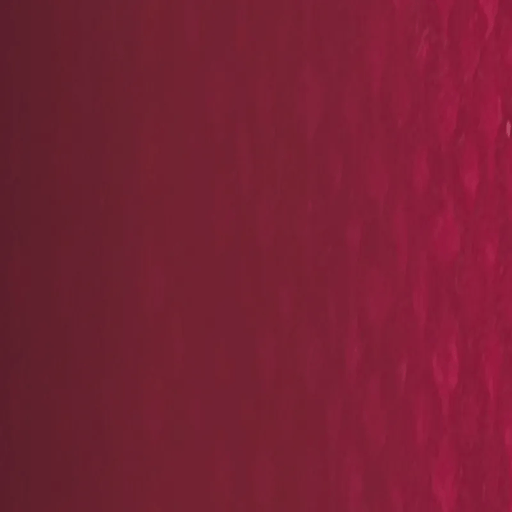 ART SPECTRUM OILS ART SPECTRUM Art Spectrum Quinacridone Magenta