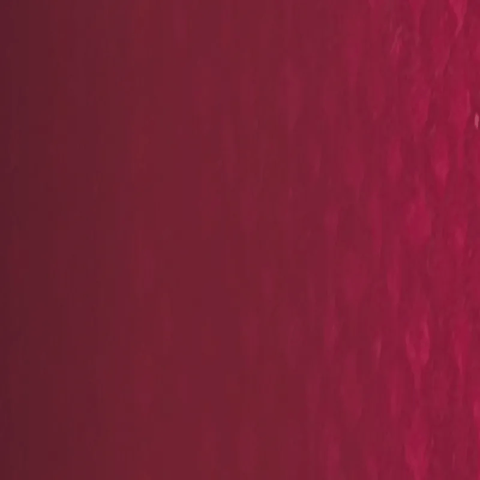 ART SPECTRUM OILS ART SPECTRUM Art Spectrum Quinacridone Magenta