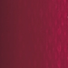 ART SPECTRUM OILS ART SPECTRUM Art Spectrum Quinacridone Magenta