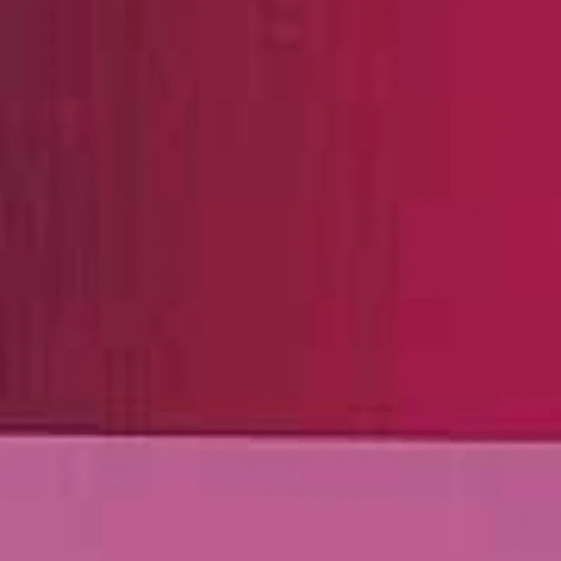 ART SPECTRUM OILS ART SPECTRUM Art Spectrum Quinacridone Maroon