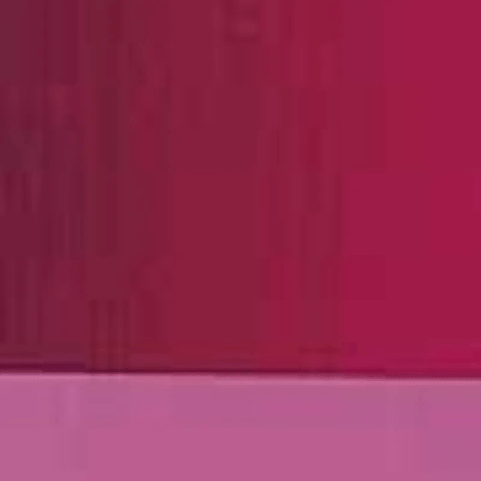 ART SPECTRUM OILS ART SPECTRUM Art Spectrum Quinacridone Maroon