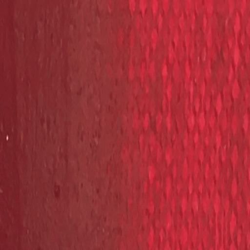 ART SPECTRUM OILS ART SPECTRUM Art Spectrum Quinacridone Red