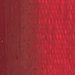 ART SPECTRUM OILS ART SPECTRUM Art Spectrum Quinacridone Red