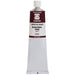 ART SPECTRUM OILS ART SPECTRUM 150ml Art Spectrum Quinacridone Violet