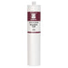 ART SPECTRUM OILS ART SPECTRUM 300ml Art Spectrum Quinacridone Violet