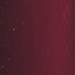 ART SPECTRUM OILS ART SPECTRUM Art Spectrum Quinacridone Violet