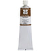 ART SPECTRUM OILS ART SPECTRUM 150ml Art Spectrum Raw Sienna