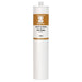 ART SPECTRUM OILS ART SPECTRUM 300ml Art Spectrum Raw Sienna