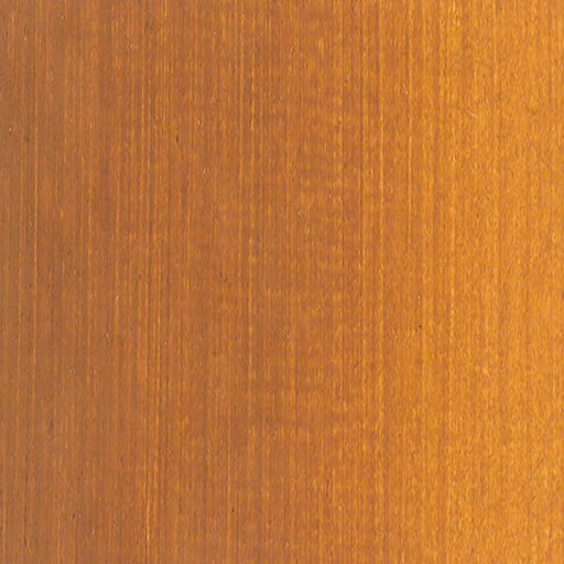 ART SPECTRUM OILS ART SPECTRUM Art Spectrum Raw Sienna
