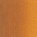 ART SPECTRUM OILS ART SPECTRUM Art Spectrum Raw Sienna