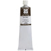 ART SPECTRUM OILS ART SPECTRUM 150ml Art Spectrum Raw Umber