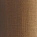 ART SPECTRUM OILS ART SPECTRUM Art Spectrum Raw Umber