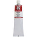 ART SPECTRUM OILS ART SPECTRUM 150ml Art Spectrum Rose Dore