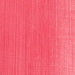 ART SPECTRUM OILS ART SPECTRUM Art Spectrum Rose Dore