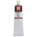 ART SPECTRUM OILS ART SPECTRUM 150ml Art Spectrum Rose Madder
