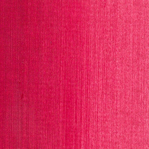 ART SPECTRUM OILS ART SPECTRUM Art Spectrum Rose Madder