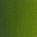 ART SPECTRUM OILS ART SPECTRUM Art Spectrum Sap Green