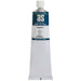 ART SPECTRUM OILS ART SPECTRUM 150ml Art Spectrum Sapphire