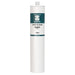 ART SPECTRUM OILS ART SPECTRUM 300ml Art Spectrum Sapphire