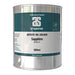 ART SPECTRUM OILS ART SPECTRUM 500ml Art Spectrum Sapphire
