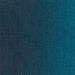 ART SPECTRUM OILS ART SPECTRUM Art Spectrum Sapphire