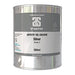 ART SPECTRUM OILS ART SPECTRUM 500ml Art Spectrum Silver