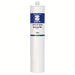 ART SPECTRUM OILS ART SPECTRUM 300ml Art Spectrum - Spectrum Blue