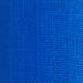 ART SPECTRUM OILS ART SPECTRUM Art Spectrum - Spectrum Blue