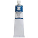 ART SPECTRUM OILS ART SPECTRUM 150ml Art Spectrum - Spectrum Cerulean