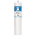 ART SPECTRUM OILS ART SPECTRUM 300ml Art Spectrum - Spectrum Cerulean