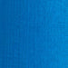 ART SPECTRUM OILS ART SPECTRUM Art Spectrum - Spectrum Cerulean