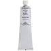 ART SPECTRUM OILS ART SPECTRUM 150ml Art Spectrum - Spectrum Clear