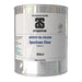 ART SPECTRUM OILS ART SPECTRUM 500ml Art Spectrum - Spectrum Clear
