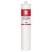 ART SPECTRUM OILS ART SPECTRUM 300ml Art Spectrum - Spectrum Crimson