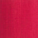 ART SPECTRUM OILS ART SPECTRUM Art Spectrum - Spectrum Crimson